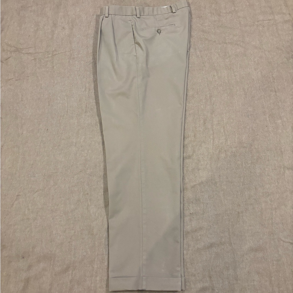 Dockers Chinos PantsMp279